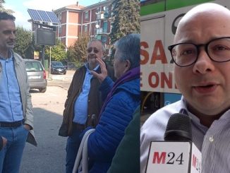 pd quartieri lega attacca