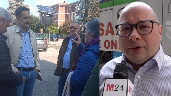 pd quartieri lega attacca