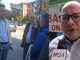 pd quartieri lega attacca