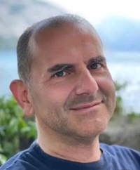 Alberto Pellai