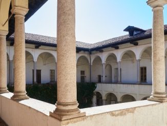 percorso inclusivo midec laveno