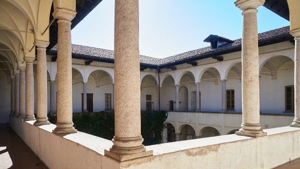 percorso inclusivo midec laveno