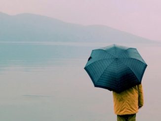 meteo provincia di varese