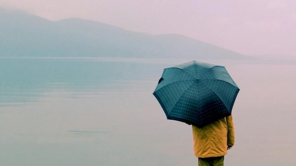 meteo provincia di varese