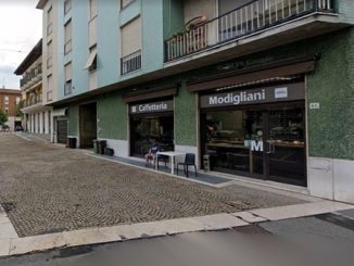 canegrate furto bar piazza matteotti