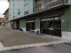 canegrate furto bar piazza matteotti