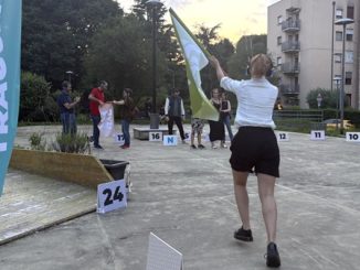 piazza vittore gioco teatrale 01
