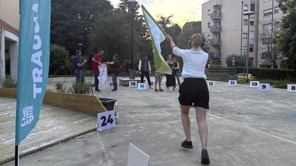 piazza vittore gioco teatrale 01