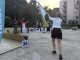 piazza vittore gioco teatrale 01