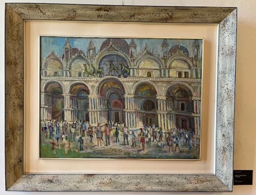 Legnano Angelo Pinciroli