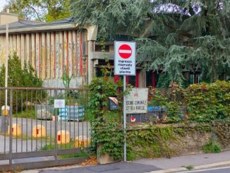 piscina comunale varese futuro