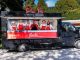varese pizz aut