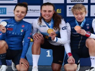 ciclismo europei italia