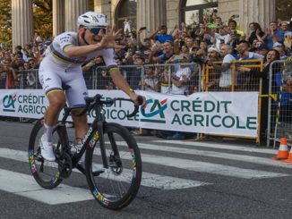 ciclismo pogacar verità