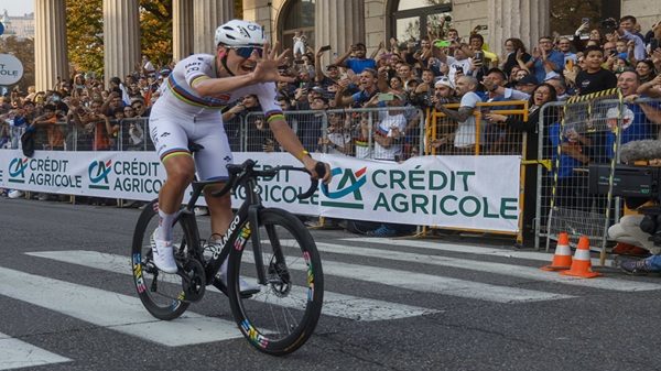 ciclismo pogacar verità