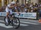 ciclismo pogacar verità
