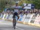 ciclismo europei pogacar italia