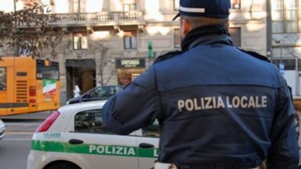 san giuliano donna morta