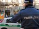 san giuliano donna morta