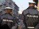 milano rapine arresti