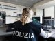 milano pedopornogtafia arresti