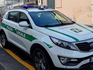 ponte tresa minorenni sala scommesse