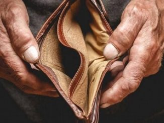 regione lombardia povertà