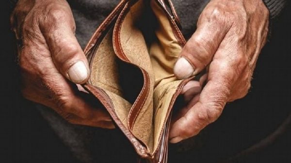 regione lombardia povertà