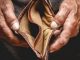regione lombardia povertà