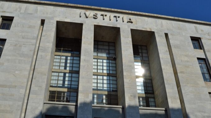 milano la russa archiviazione