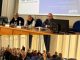 provincia gestore rifiuti