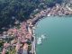 regione ceresio vigilanza lago