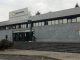rescaldina stazione trenord