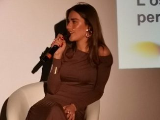 salute clara severa paura 02