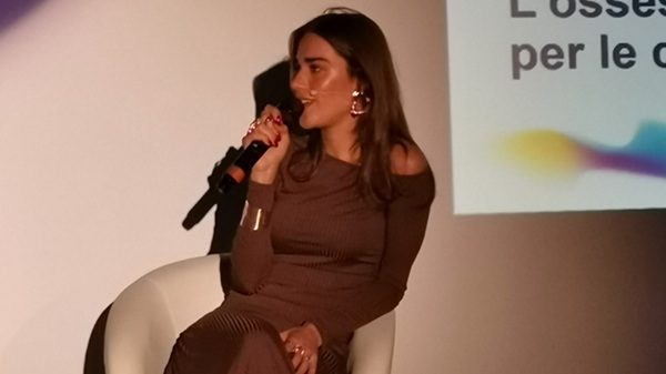 salute clara severa paura 02