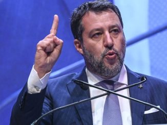 lombardia salvini elezioni