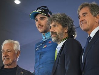 ciclismo coppa regioni