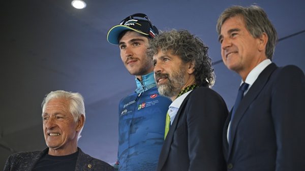 ciclismo coppa regioni