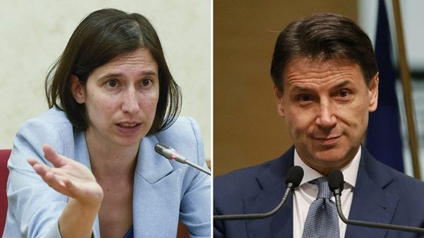elezioni calabria occhiuto