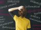 scuole studenti orientamento
