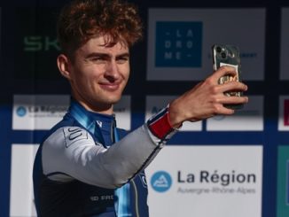 ciclismo tour seixas