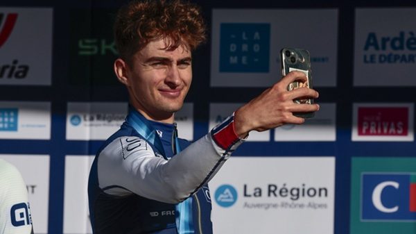 ciclismo tour seixas
