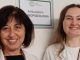 sesto calende ambulatorio neuropsicologia