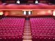 gallarate teatro condominio stagione