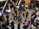 studenti salone mestieri varese