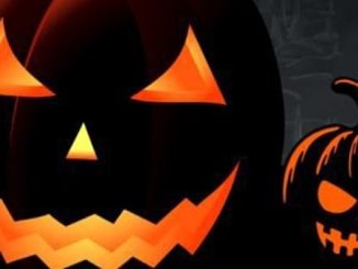 sumirago halloween molino brividi 02