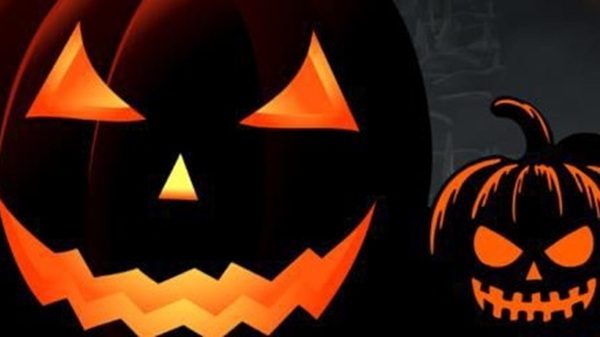 sumirago halloween molino brividi 02