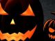 sumirago halloween molino brividi 02