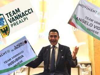 team vannacci bardelli