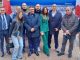 team vannacci gazebo varese